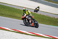 Sepang;event-digital-images;motorbikes;no-limits;peter-wileman-photography;trackday;trackday-digital-images